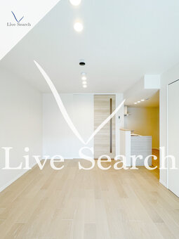 グラン ゼルコヴァ 103 【東京都平和台駅】 の画像3