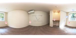 グラン ゼルコヴァ 102 【東京都平和台駅】 の画像3