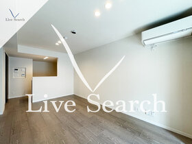 グラン ゼルコヴァ 102 【東京都平和台駅】 の画像3