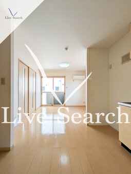 ガーデンコーポ 201 【東京都金町駅】 の画像3