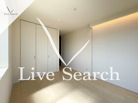 ShaMaison Okamoto Hils A 303 【兵庫県阪急電鉄神戸線　岡本駅】 の画像3