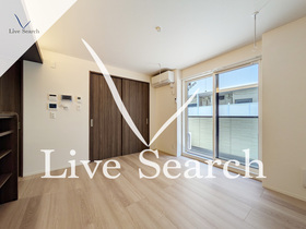 ピンウィール南台 201 【神奈川県小田急相模原駅】 の画像3