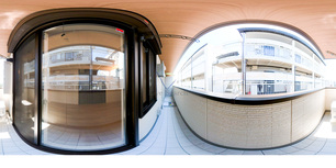 ピンウィール南台 202 【神奈川県小田急相模原駅】 の画像3