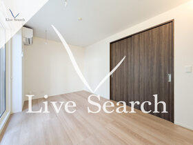 ピンウィール南台 202 【神奈川県小田急相模原駅】 の画像3