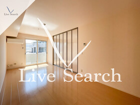 ウエストエーデル 102 【埼玉県蒲生駅】 の画像3