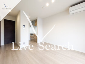 shamaison Takamiya 301 【福岡県西鉄天神大牟田線 高宮駅】 の画像3