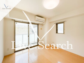 GROWS江古田駅前 305 【東京都江古田駅】 の画像3