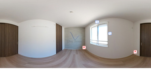 ピンウィール南台 301 【神奈川県小田急相模原駅】 の画像3