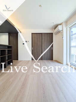 ピンウィール南台 301 【神奈川県小田急相模原駅】 の画像3