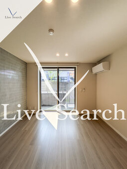 ベンガレンシス 101 【熊本県竜田口駅】 の画像3