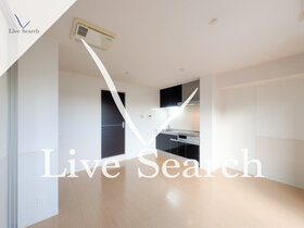 ラウレア 202 【埼玉県与野本町駅】 の画像3