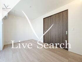 ピンウィール南台 302 【神奈川県小田急相模原駅】 の画像3