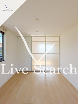 4604470　プラス・エム壱番館 102 【滋賀県長浜駅】 の画像3