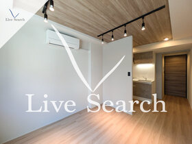 エクサム旗の台Ⅱ 101 【東京都旗の台】 の画像3