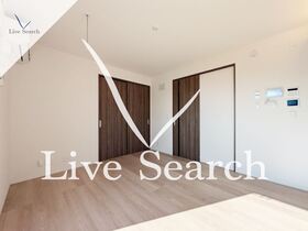 ピンウィール南台 303 【神奈川県小田急相模原駅】 の画像3