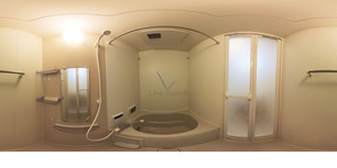 エミネンスⅢ 103 【埼玉県みずほ台駅】 の画像3