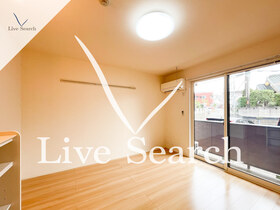 エミネンスⅢ 103 【埼玉県みずほ台駅】 の画像3