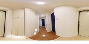 シンシア日本橋新川 501 【東京都八丁堀駅】 の画像3