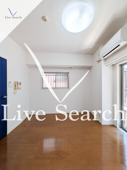 シンシア日本橋新川 501 【東京都八丁堀駅】 の画像3