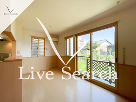 アネシスⅡ 101 【埼玉県志木駅（バス所要時間15分　下宗岡3丁目バス停　徒歩3分）】 の画像3