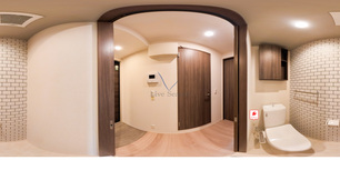 ピンウィール南台 203 【神奈川県小田急相模原駅】 の画像3