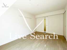 プラムガーデン 201 【東京都石神井公園駅】 の画像3