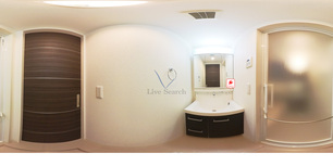 ロンドヴェルチュ白川公園 1102 【愛知県伏見駅】 の画像3