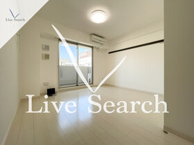 ロンドヴェルチュ白川公園 1102 【愛知県伏見駅】 の画像3