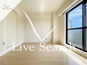 メゾン桜 403 【愛知県本陣駅】 の画像3