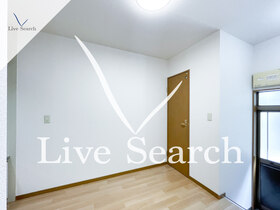 東雲アパートメント 4 【兵庫県三ノ宮駅】 の画像3