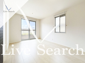 シャーメゾン岩出 103 【和歌山県下井阪駅】 の画像3