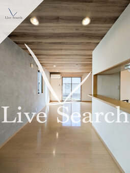 UMタウン レーヴ　C棟 C 【東京都船堀駅】 の画像3