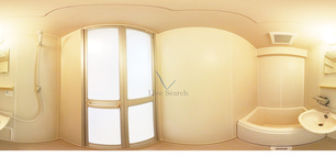 メゾン桜 402 【愛知県本陣駅】 の画像3