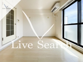 メゾン桜 402 【愛知県本陣駅】 の画像3