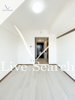 ダイホープラザ東高円寺 403 【東京都東高円寺】 の画像3