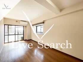 プラザサンタナカ3号館 404 【東京都地下鉄成増駅】 の画像3