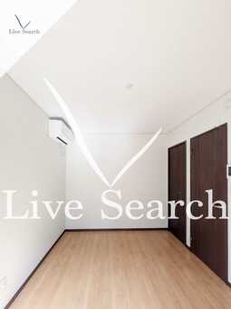 蕨市新築AP 101 【埼玉県蕨駅】 の画像3