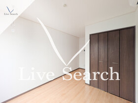 蕨市新築AP 102 【埼玉県蕨駅】 の画像3