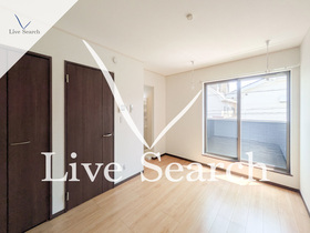 蕨市新築AP 201 【埼玉県蕨駅】 の画像3