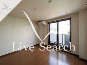 ソレイユ代沢 201 【東京都下北沢駅】 の画像3