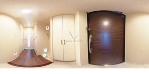 エスティメゾン東別院 1010 【愛知県東別院駅】 の画像3