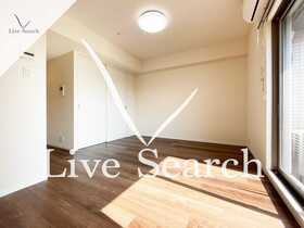 エスティメゾン東別院 1010 【愛知県東別院駅】 の画像3