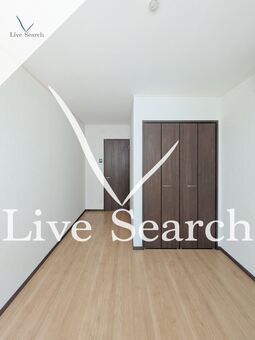 蕨市新築AP 202 【埼玉県蕨駅】 の画像3