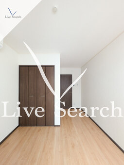 蕨市新築AP 103 【埼玉県蕨駅】 の画像3