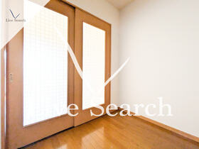 クロスステージ博多駅前 405 【福岡県博多駅】 の画像3