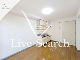 グリーンテラストドロキ 105 【東京都等々力駅】 の画像3