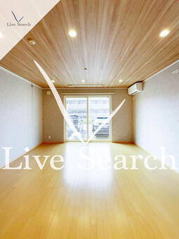 プレミールB 102 【埼玉県越谷レイクタウン】 の画像3