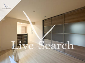 Creatore 102 【神奈川県宿河原駅】 の画像3