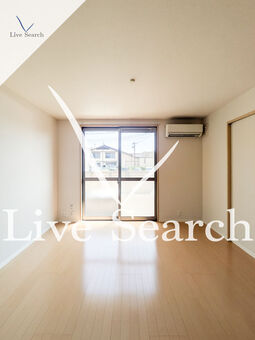 リラフォート 104 【熊本県田原坂駅】 の画像3