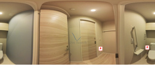 ベンガレンシス 305 【熊本県竜田口駅】 の画像3